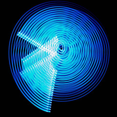 Le’Foye - Wassup Hello (All In Her Nose) Ft Kenny Boulders