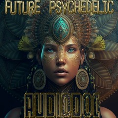 melodic psytrance goa minimale ambient trance remix bootleg 10i2023