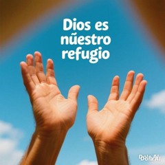 Sosténte en las manos de Dios.mp3