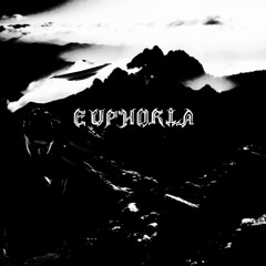 Euphoria