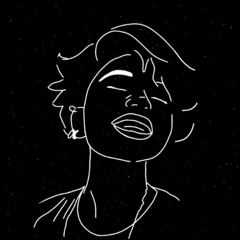 zainu's moon song (the moon song - karen o)