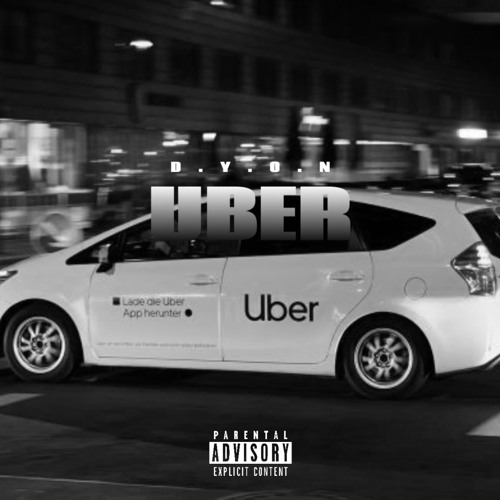 UBER