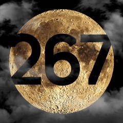 "23rd HOUR" with Compass-Vrubell - episode 267