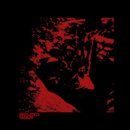 WAR [FREE DL]