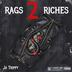 Rags 2 Riches🆎🖤