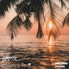 2020s DJ-Sets / Mixes 5 | House • Electronic • Disco - Music | 20s DJ-Set / Mix - Playlist online !