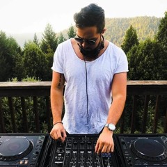 PODCAST- 001 / T-M-V. 11-2020