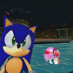 you is nat onnat (ihyvon!!)