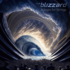 The Blizzard - Adagio for Strings (Extended Mix)