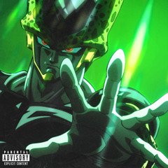 PERFECT CELL [prod. Origami]