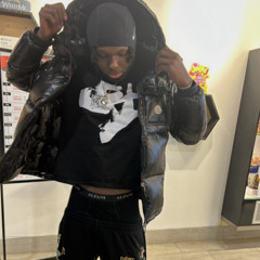 hunchovelly - slime pinned em {bandyhaps + slump audios exclusive}