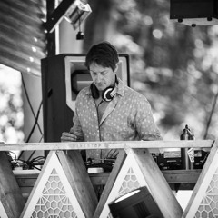 Straight on 'till Morning Vol. 2