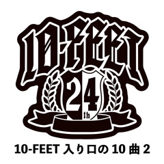 Stream Shinkirou by 10-FEET | Listen online for free on