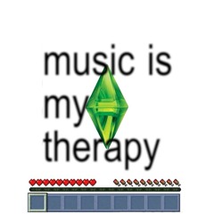 Luffy style! (Feat. b.i.gpluggft)