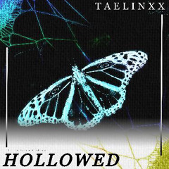 As You Slam The Door (prod. Puhf)