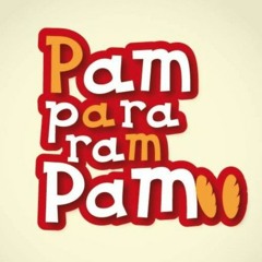 Pam Param Pam Pam (B5 Mashup Edit) - Pajama Party x M3ttis