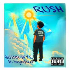 Rush