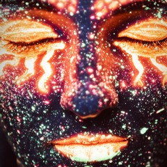 My Soul (Original Mix)