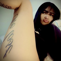 CardiB (makkgin)