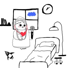 Take Out