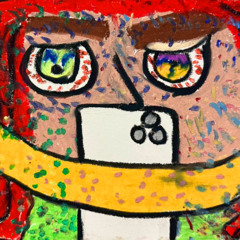 You Are Not Special.  Go Die.