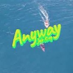 jab king - anyway