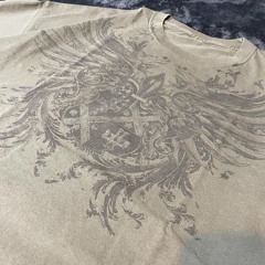 argentina ft tali so @sorceryyyyyyyy @hatethewar