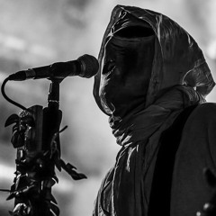 Burn It Down // Non Est Deus