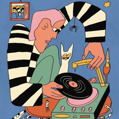 Shayan Kenzo - TRANCECODE.wav