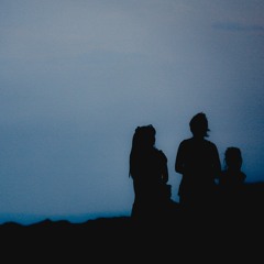 Dima: Secret (Part 8)