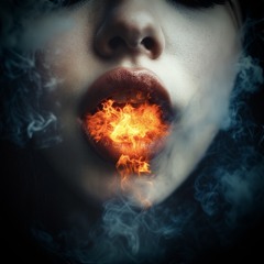 Burn The Kingdom