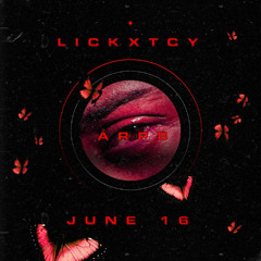 LICKXTC, Los Angeles