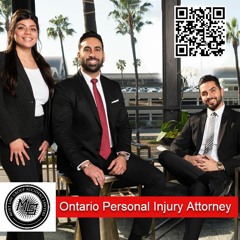 Ontario Personal Injury Attorney - MOET LAW GROUP - Personal Injury Attorney - (866) 483 - 6878