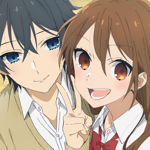 horimiya ed yakusoku English cover by shiyusings