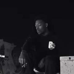 DaiiquonxBreakcoregirl-spitonmyface