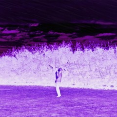 Magic [Prod.Kizutsuku]