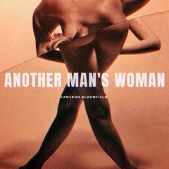 Another Man's Woman