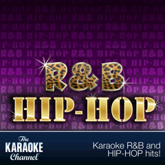 The Karaoke Channel - In the style of Midnight Star - Vol. 1