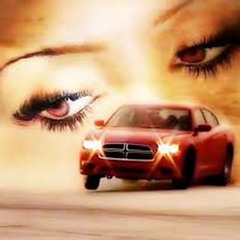 closing the afters (rip fountayne's)