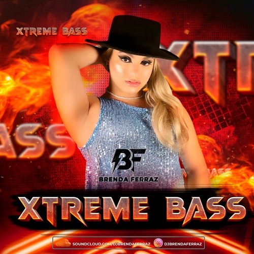 XTREME BASS