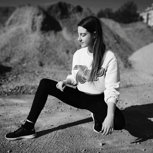 RADIO.D59B / MERCURIAL NOTES #8 w/ Aleksandra Hrib