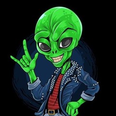 🪅🪅AK - ILLUZIOZIIIII🪅🪅