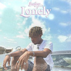 joeboy Lonely cover