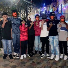 Set para mis amigos🫂🫨