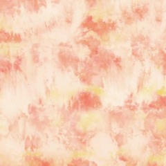 Winning prod. by Jody