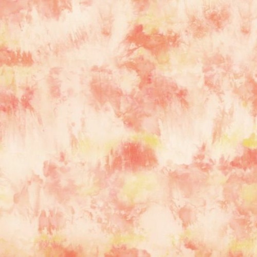 Winning prod. by Jody