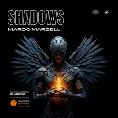 Shadows