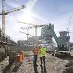 Property Development Partners