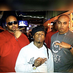 MELRIV-LIFE IS GOOD FREESTYLE(mixed).mp3