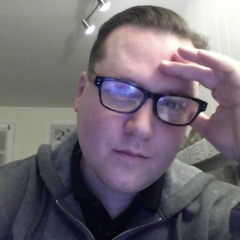 Essay About Vera Brittain